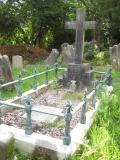 image of grave number 151090